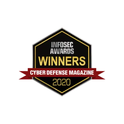about-us CDM-INFOSEC-WINNERS-2020-LARGE-300x239@2x-1.png