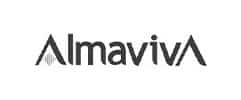 AlmavivA logo
