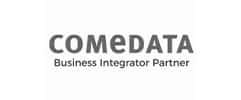 Comedata logo