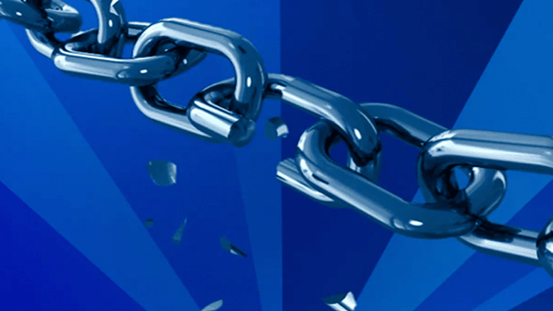 Keeping the credential ‘chain of custody’ intact: CyberArk and Pentera integration