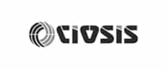 Ciosis logo