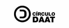 Circulo logo