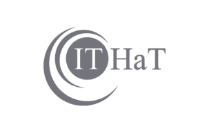 ithat logo