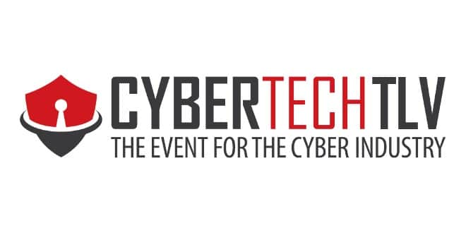 March 1-3 Cybertech TLV 2022