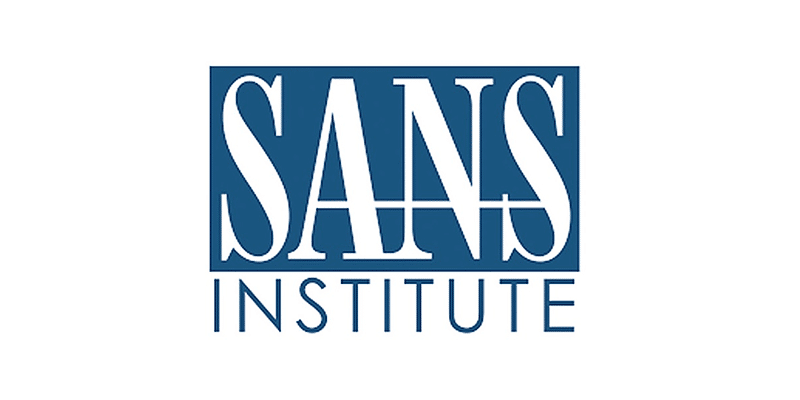 May 5-10: SANS Security West 2022