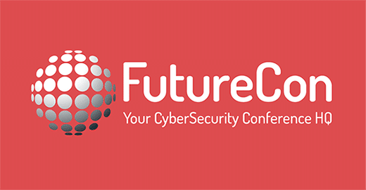 Futurecon