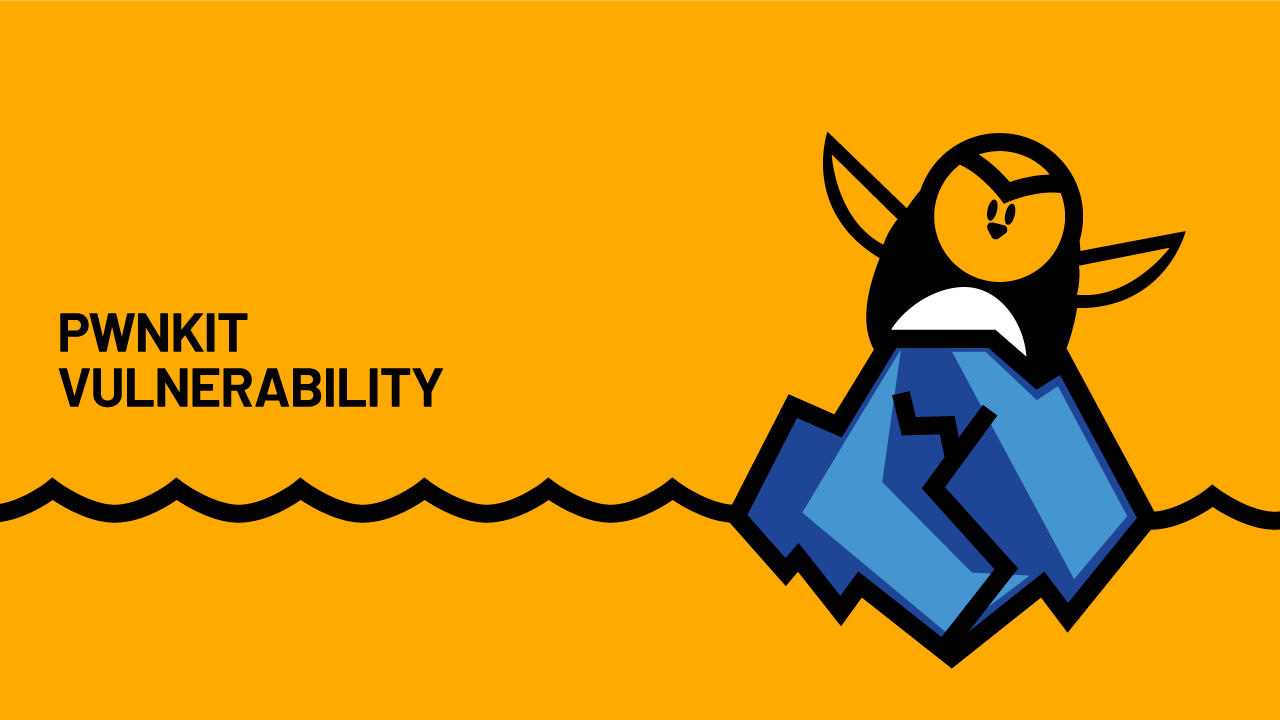 How to discover the PwnKit vulnerability and validate your readiness