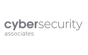 CyberSecurity Associates