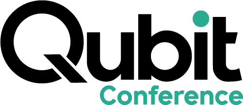 Qubit Conference Prague