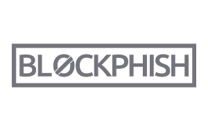 Blockphish