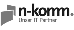 nkomm