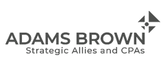 adams brown