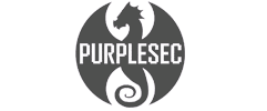 purplesec