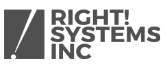 right system inc