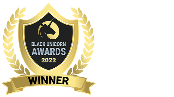 2022 Black Unicorn Award