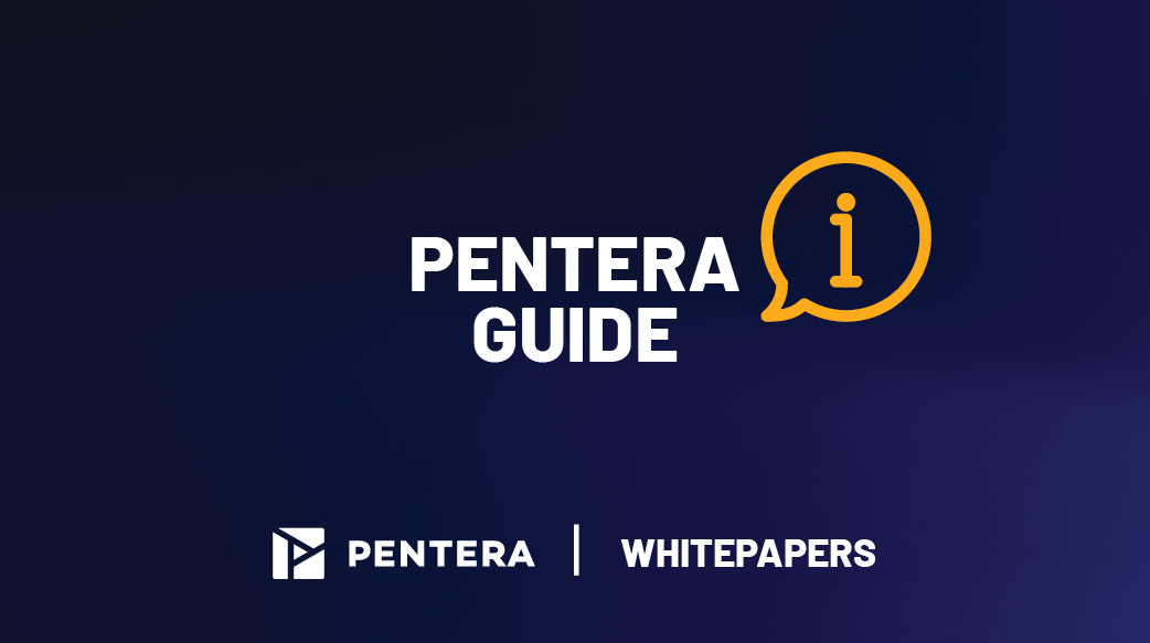 The Pentera Buyer’s Guide to Security Validation