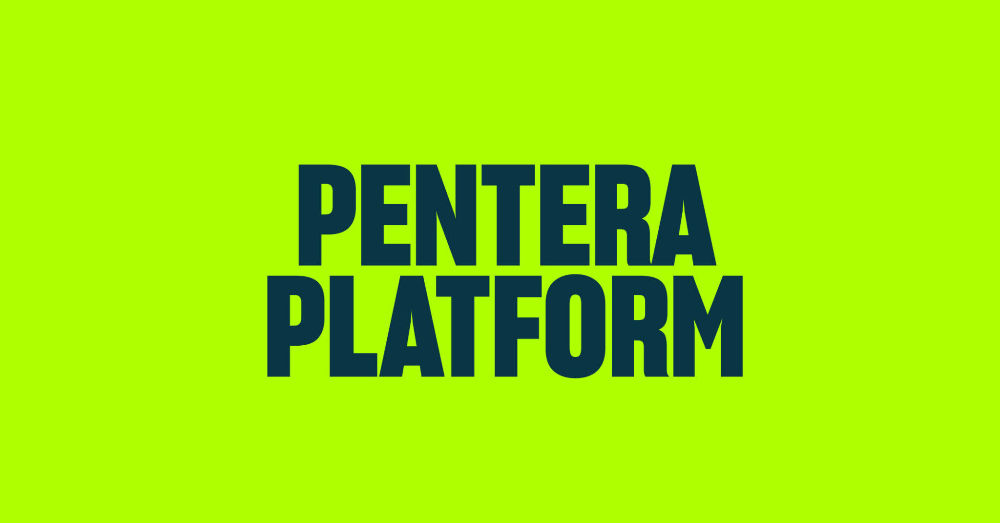 security-validation-platform-for-exposure-reduction