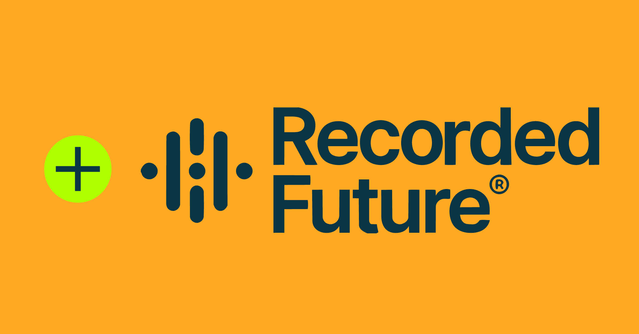 Pentera and Recorded Future Launch Automated Threat-Led Validation